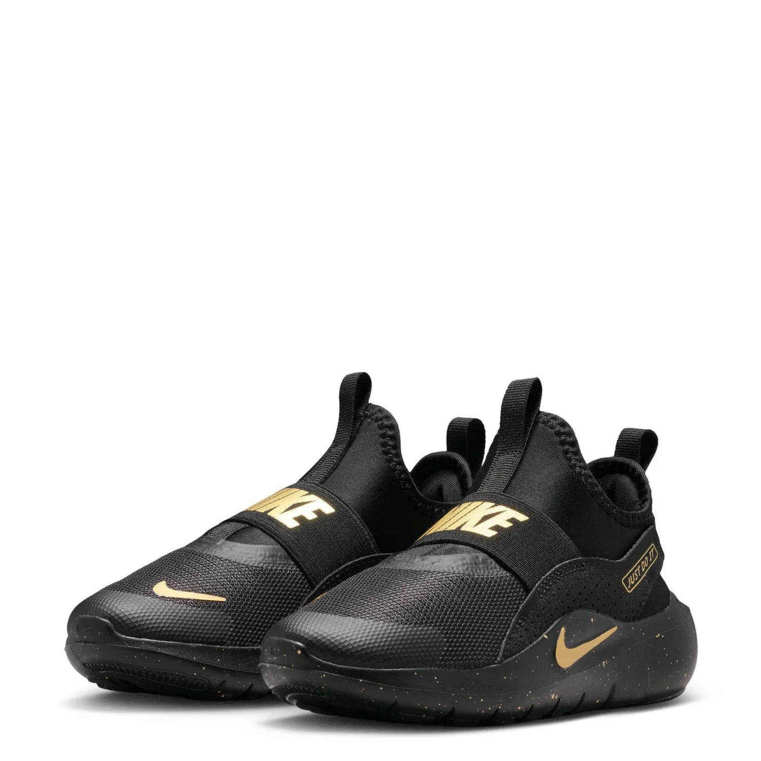 Flex Runner 4 - Kids
