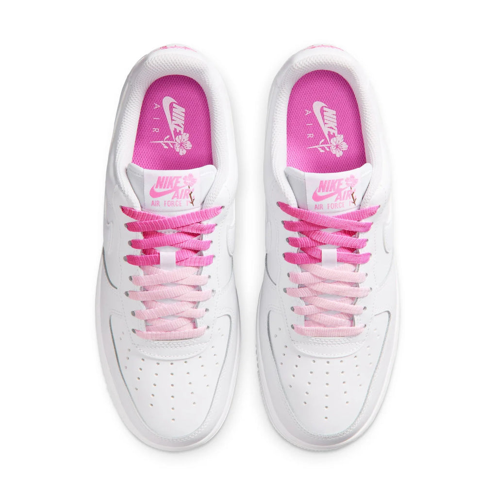 Air Force 1 '07 SE - Womens