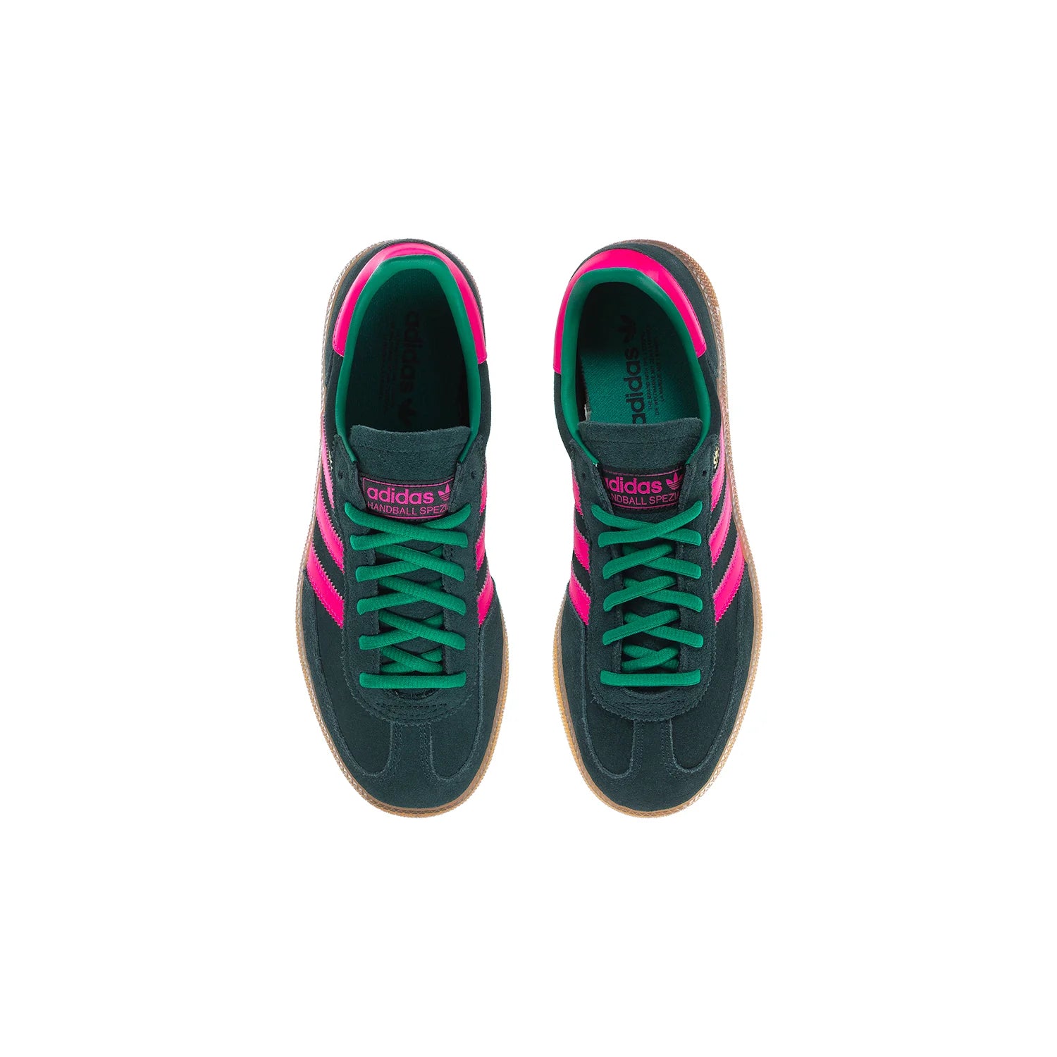 Handball Spezial - Youth