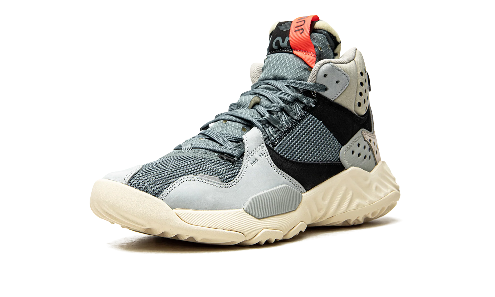 JORDAN DELTA MID DC2130 300