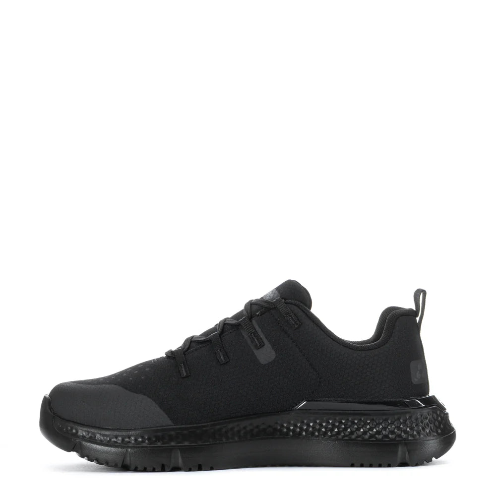 Intercept Steel Toe - Mens