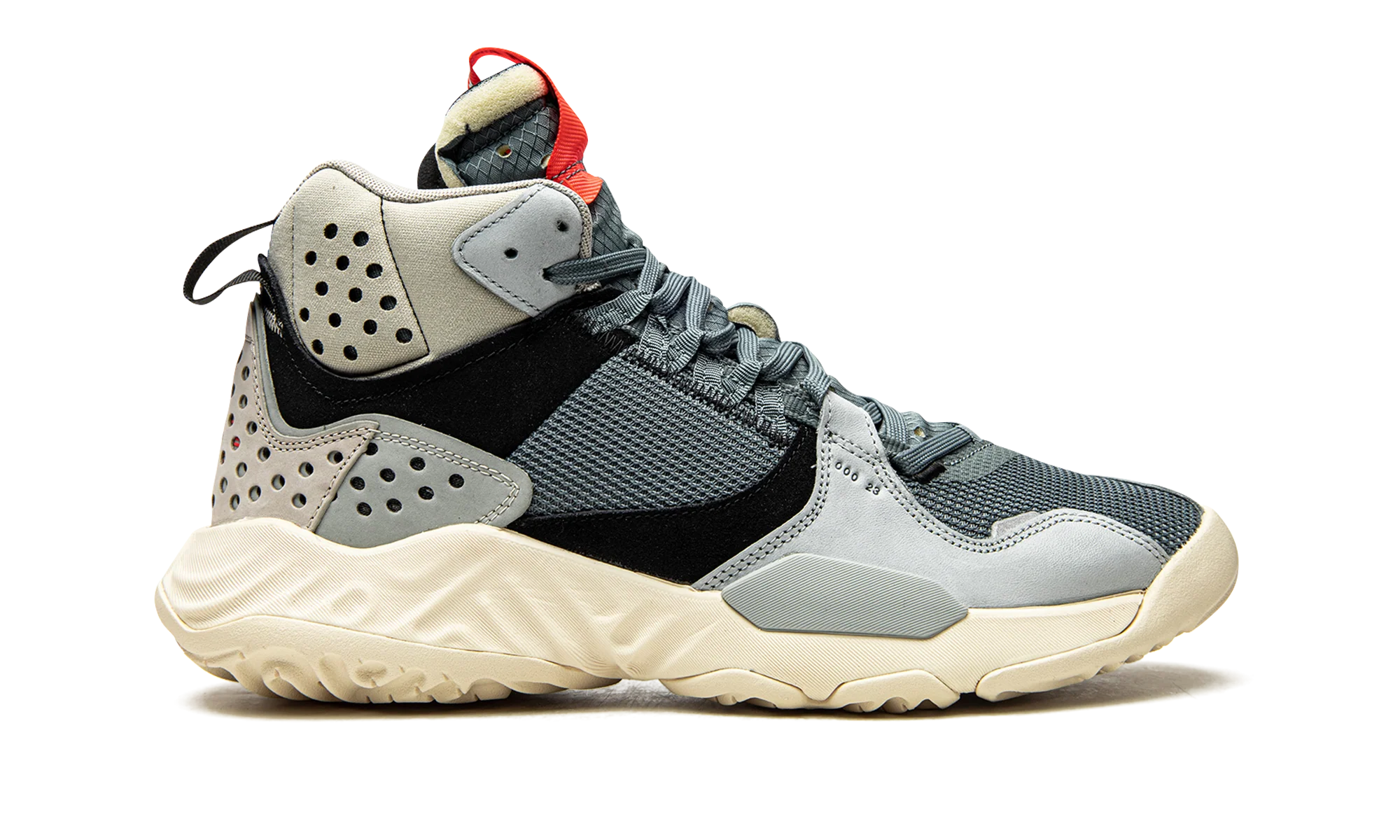 JORDAN DELTA MID DC2130 300