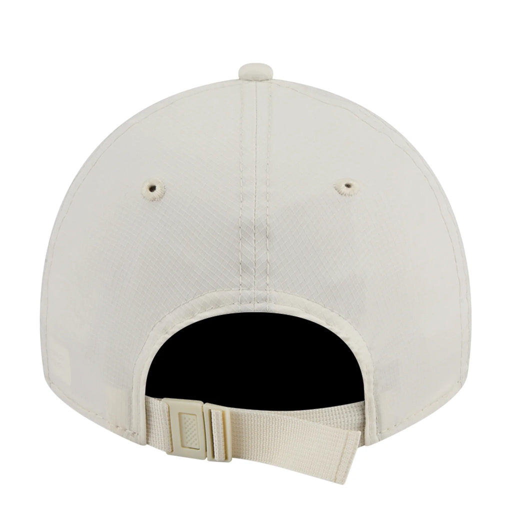Dodgers Ripstop Tonal Color Pack Casual Classic Strapback