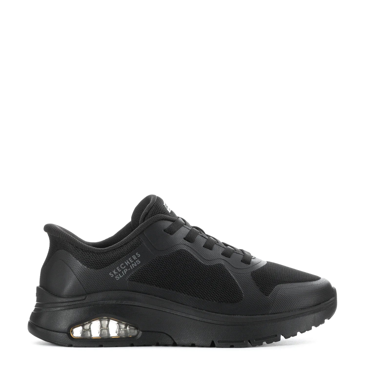 Uno Flex EZ Air Slip In - Mens