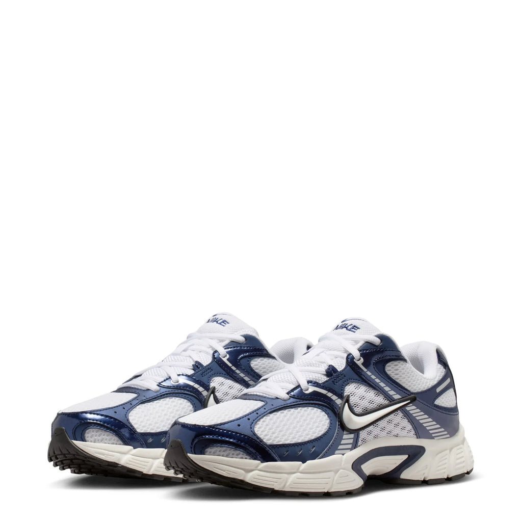 V5 RNR - Mens