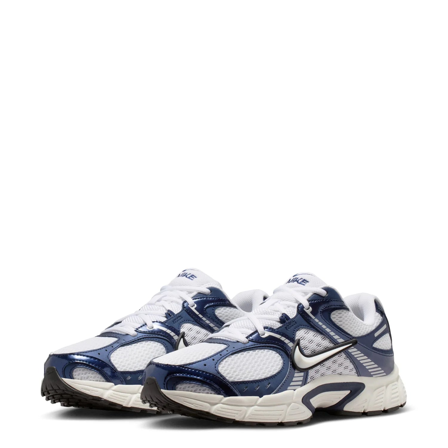 V5 RNR - Mens