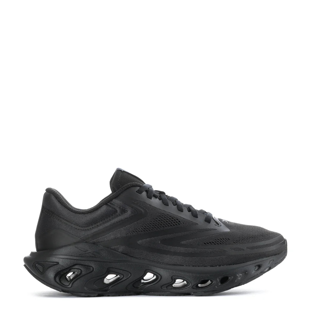 Fuel Flex Run- Mens