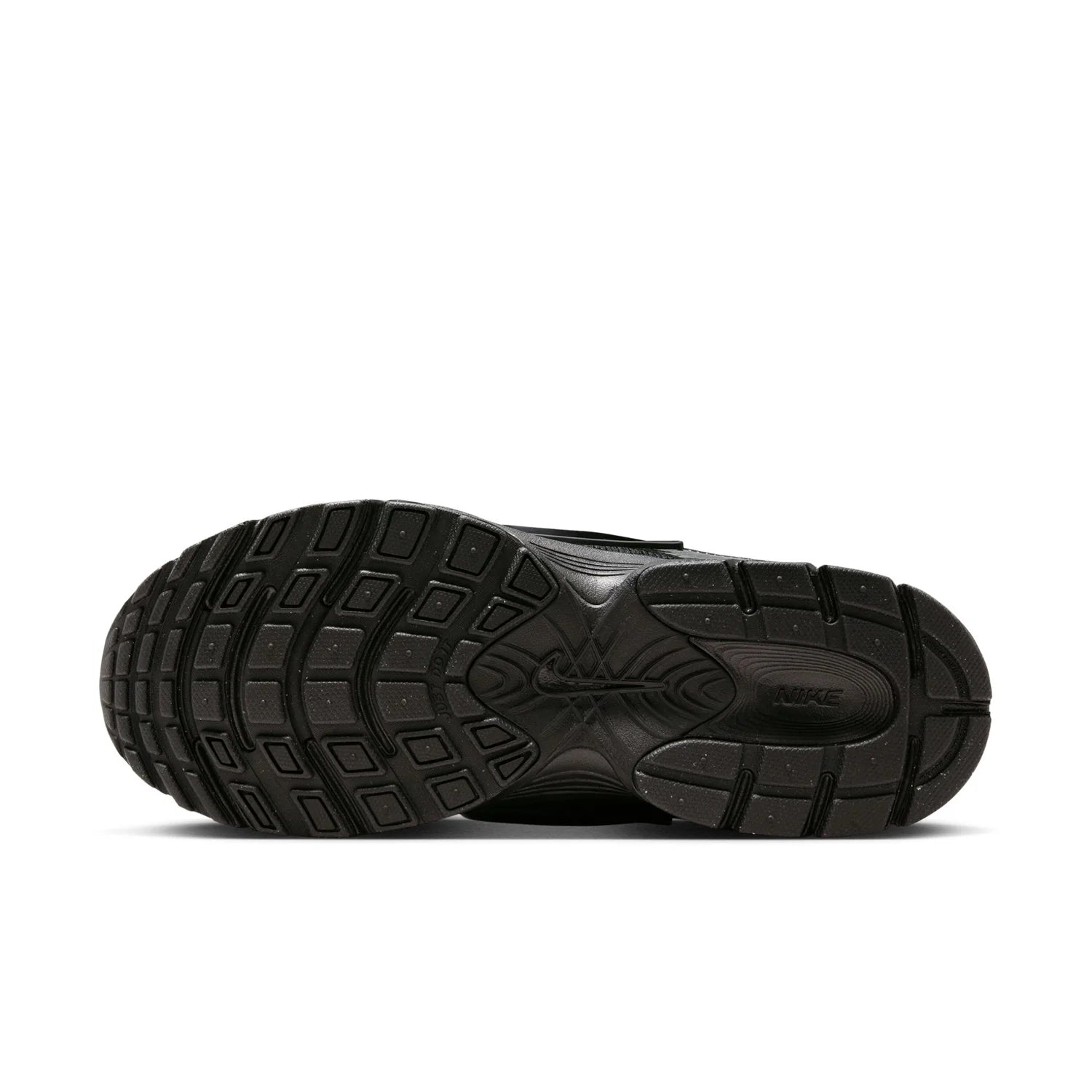 V5 RNR - Womens