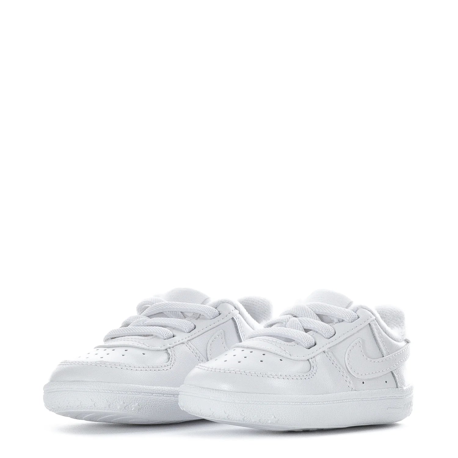 Air Force 1 Low - Infant