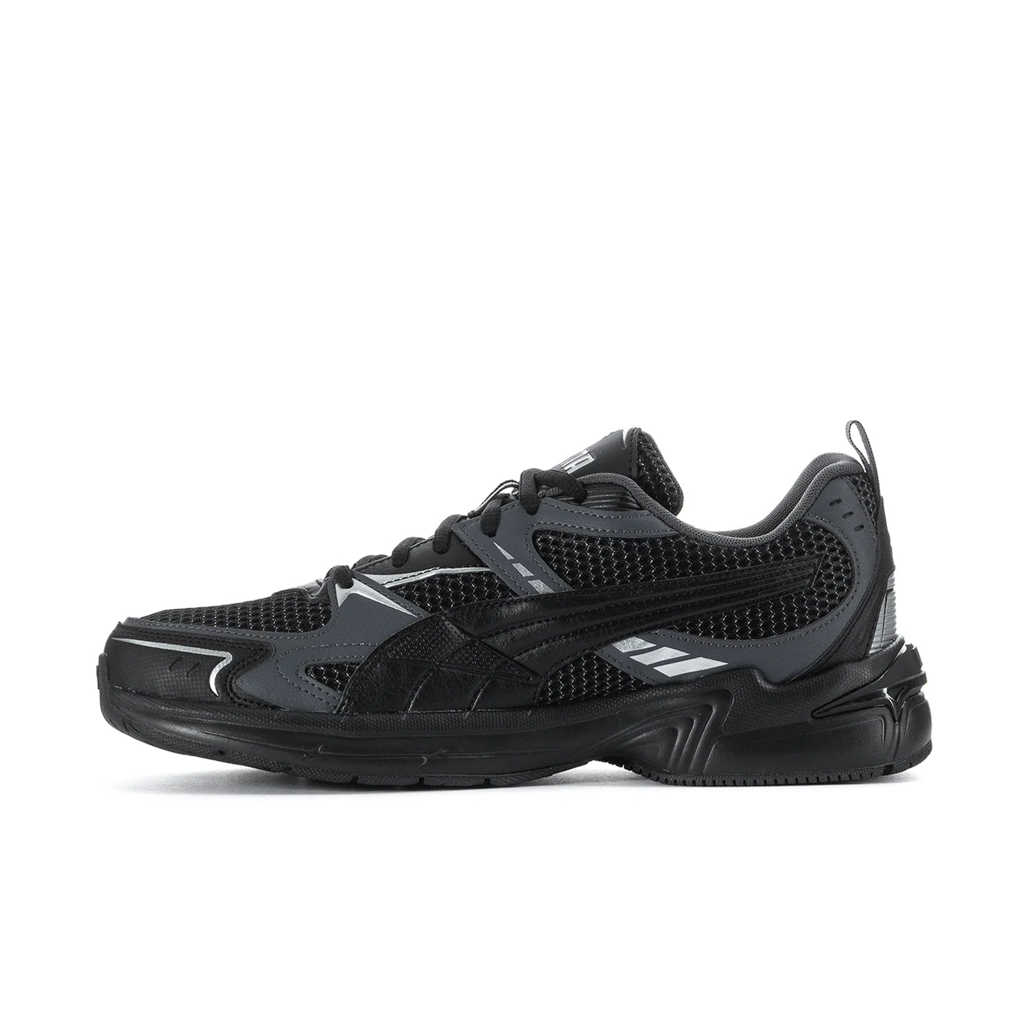 Milenio Tech 2000 2Tone - Mens