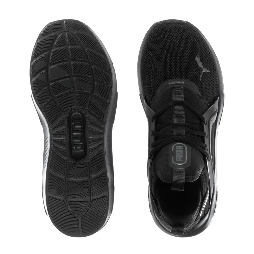 Softride Enzo 5 - Mens