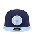 Clippers 2-Tone Color Pack 5950