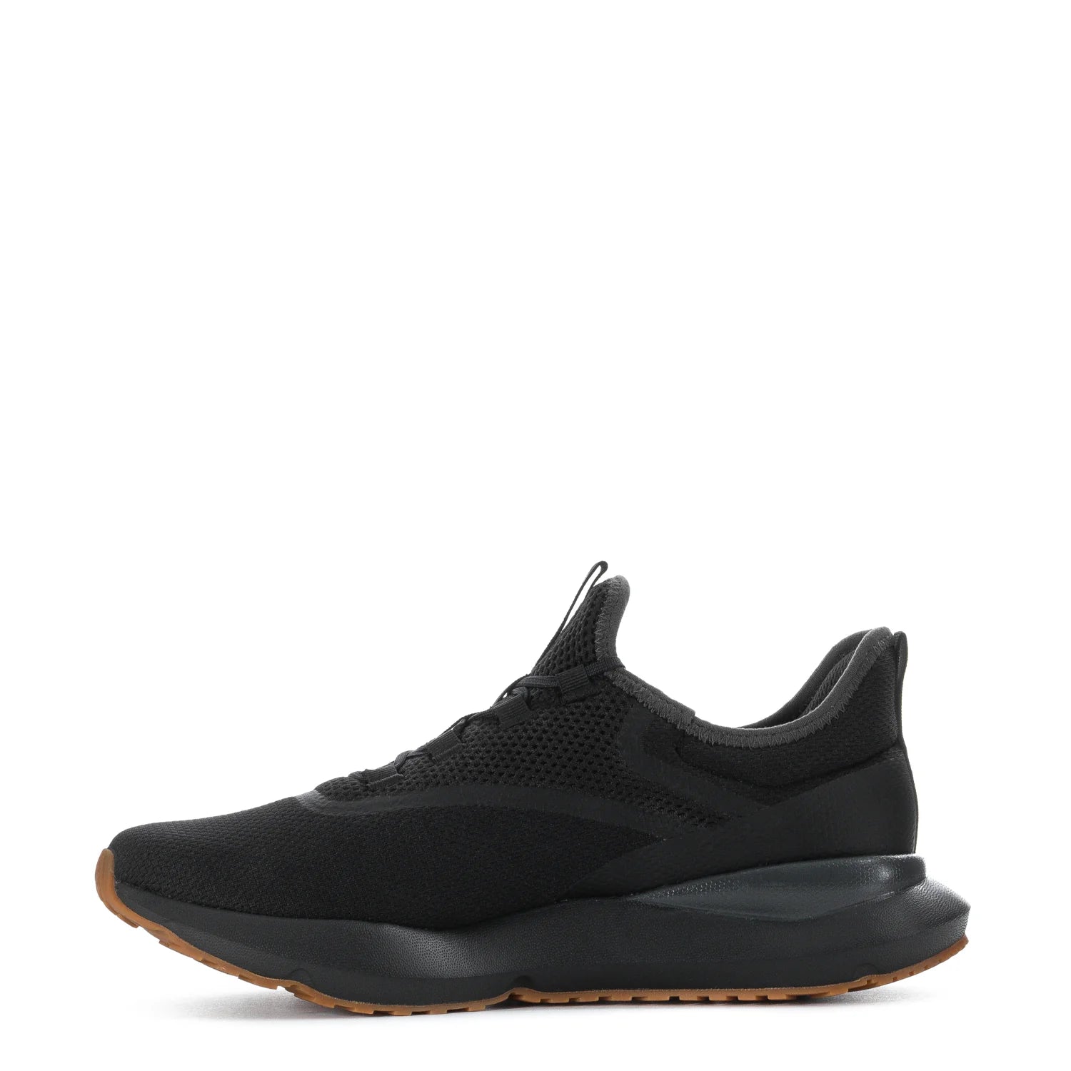 Cityride - Mens
