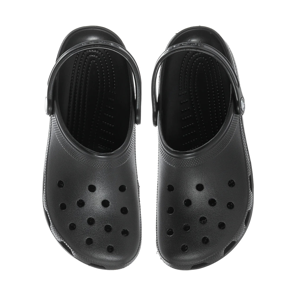 Classic Clog - Mens