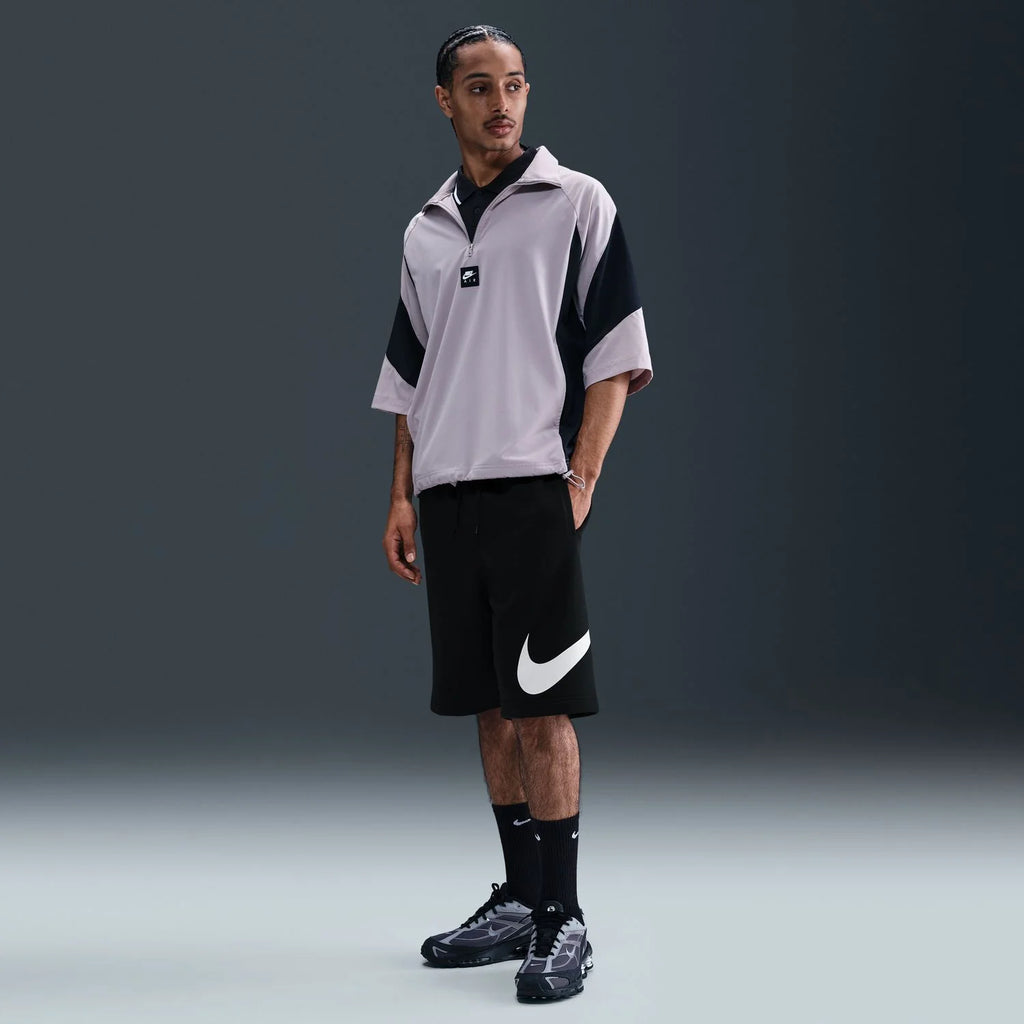 Club Fleece Short - Mens