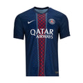 25/26 PSG Stadium Home Jersey - Mens