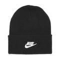 Nike Peak Tall Cuff Futura Beanie