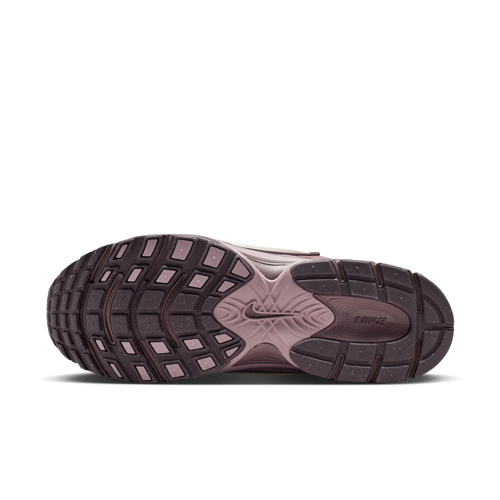V5 RNR - Mens