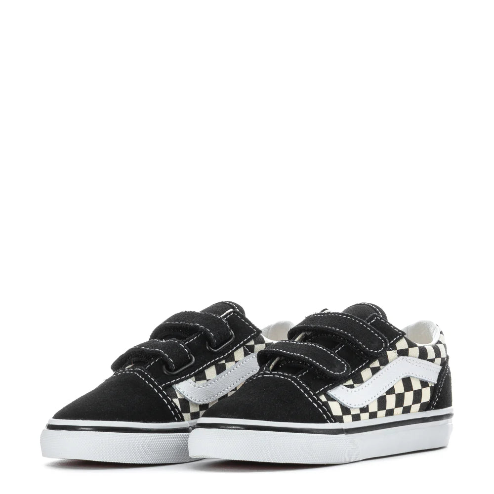 Old Skool V - Toddler