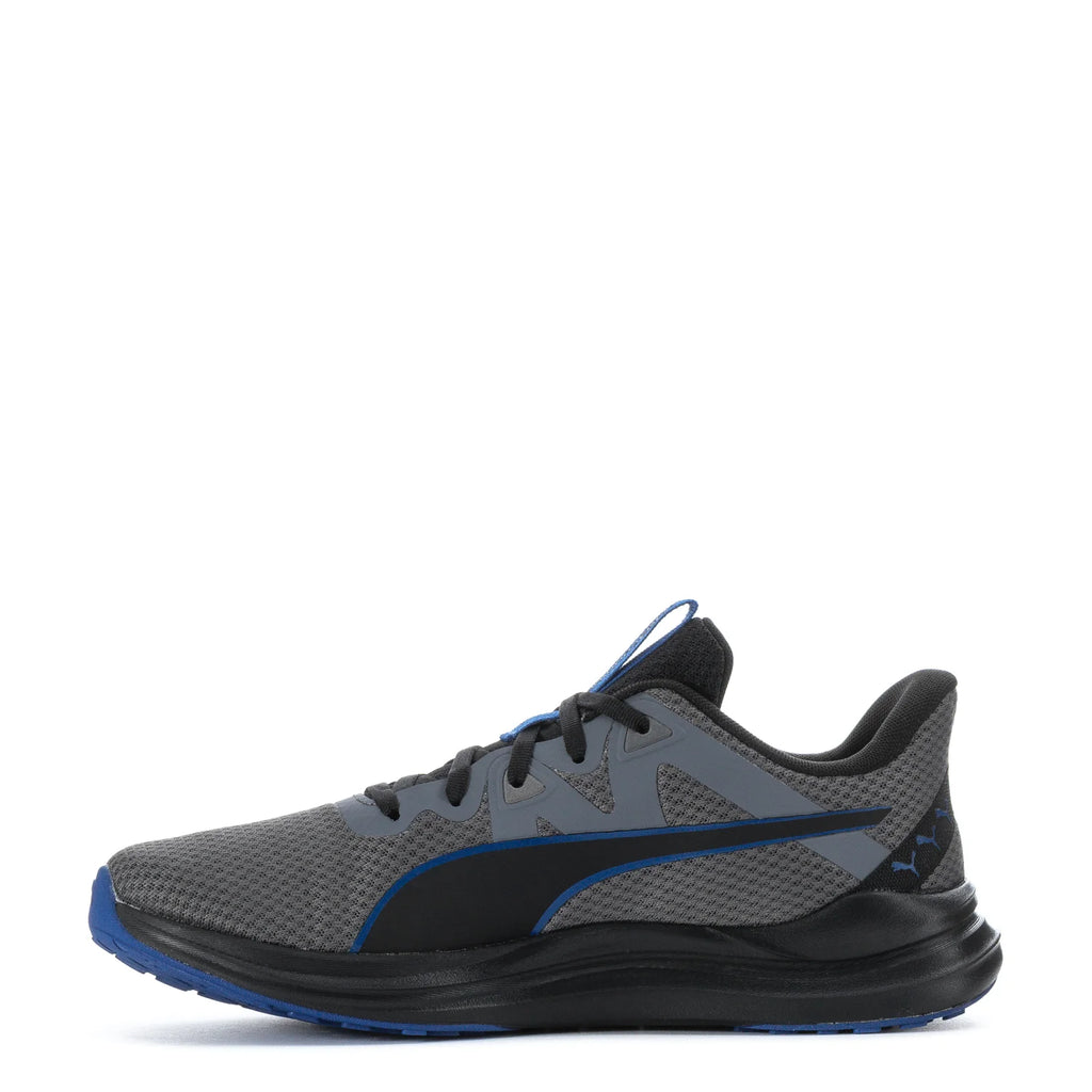 Reflect Lite Wide- Mens