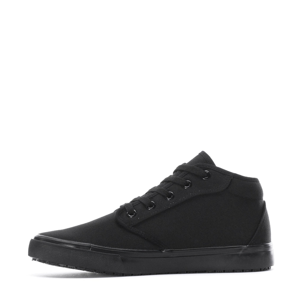 Deca Wide SR - Womens