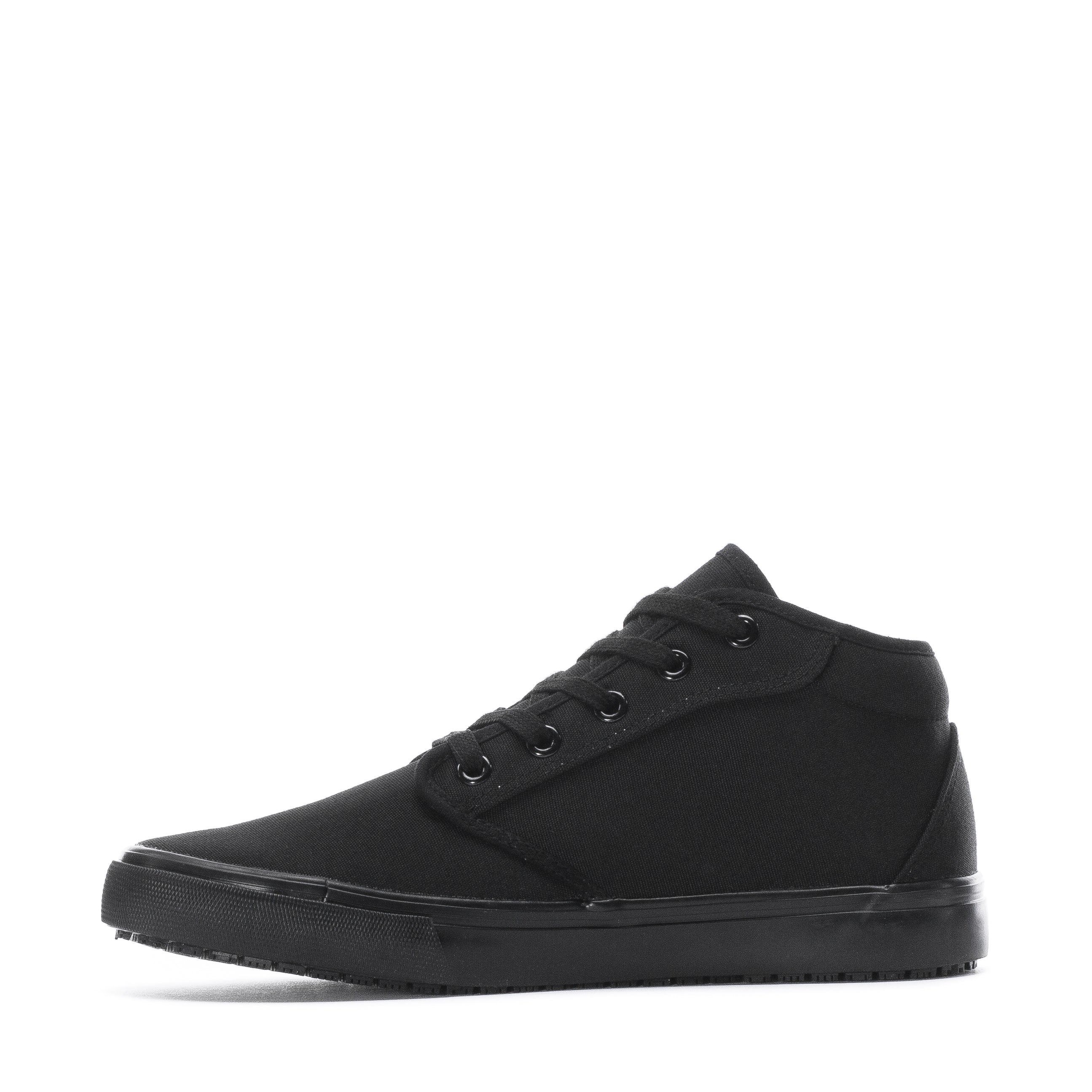 Deca Wide SR - Womens