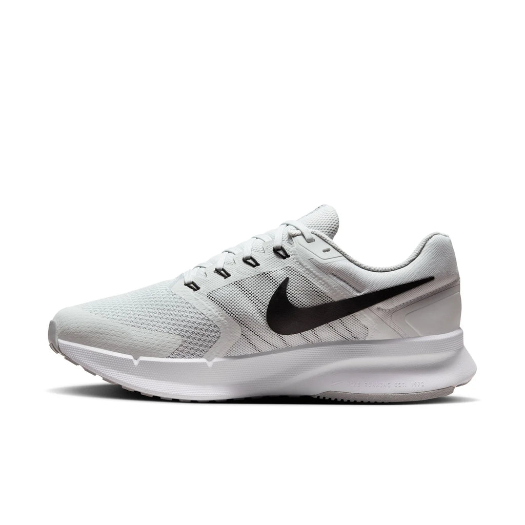 Run Swift 3 Wide - Mens