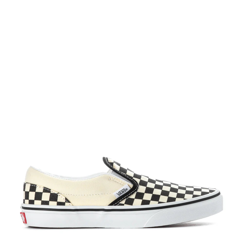 Classic Slip-On - Youth