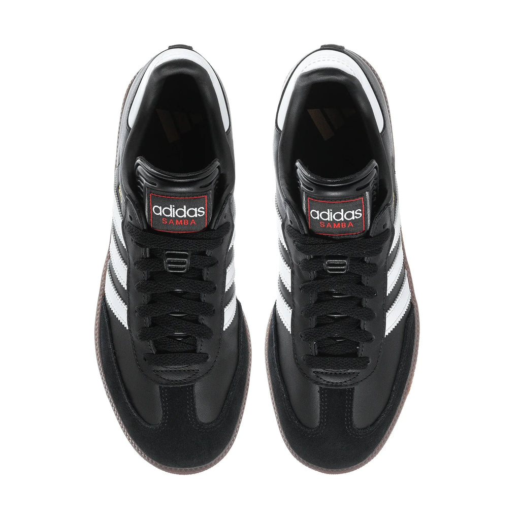 Samba Classic - Mens