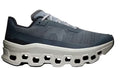 Running Cloudmonster Void Stone Glacier (Women’s)