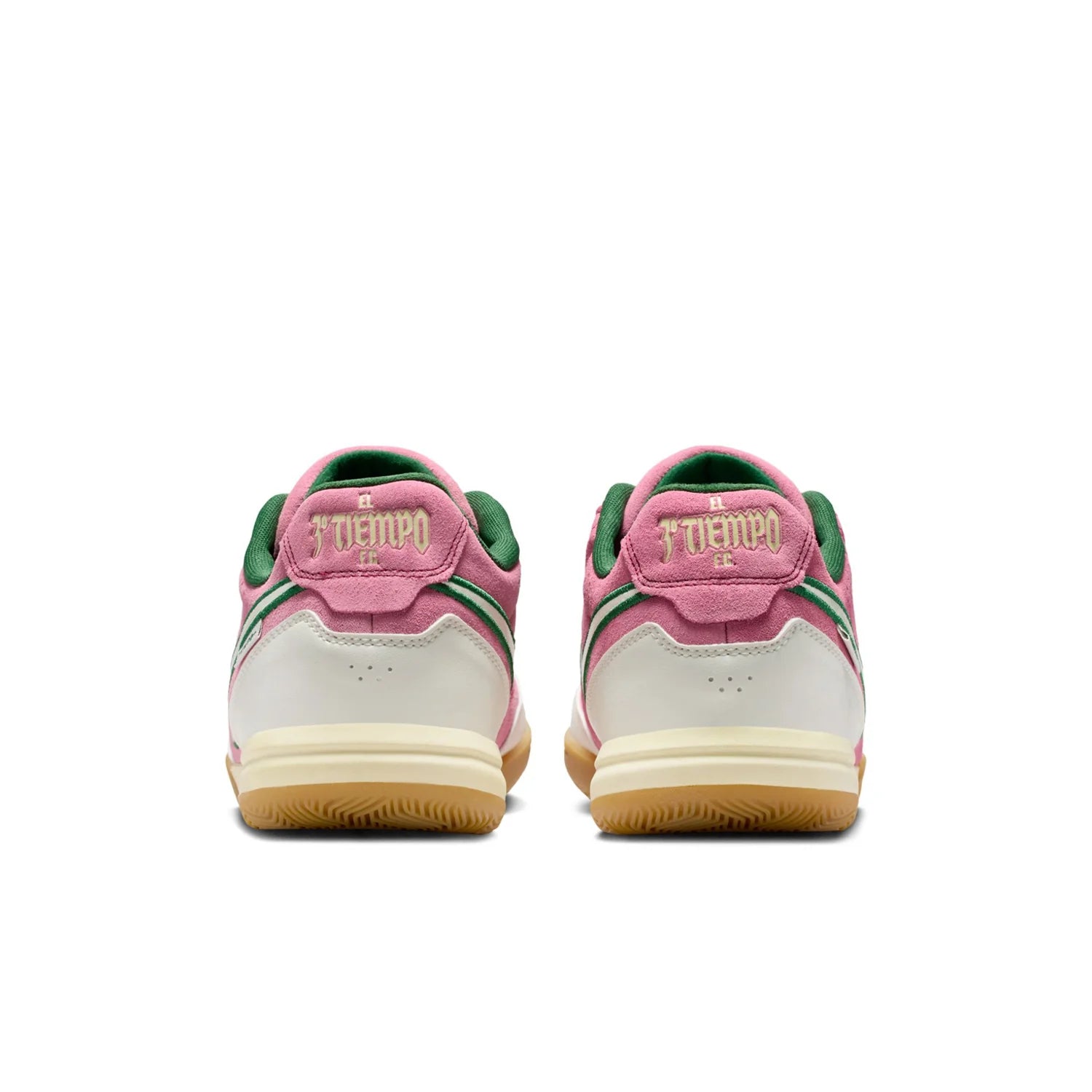 Tiempo Streetgato SE - Mens