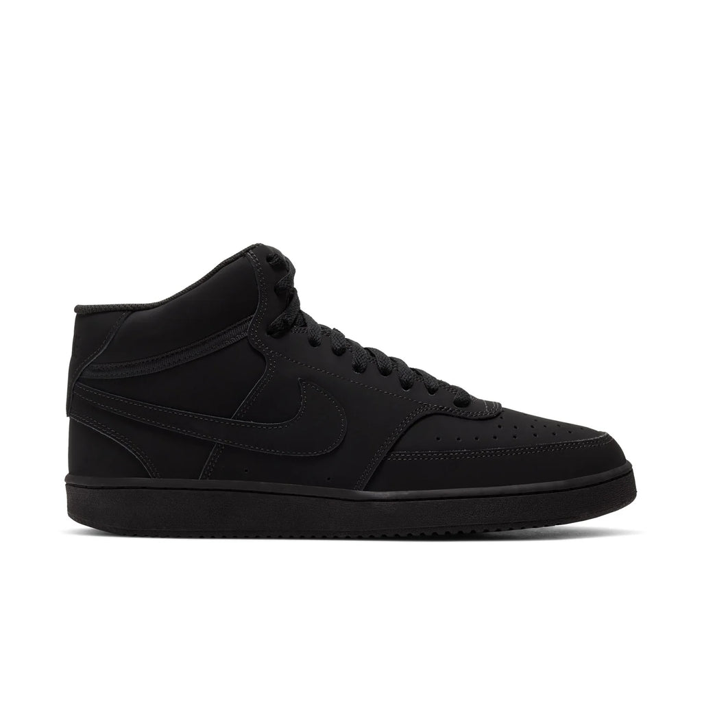 Court Vision Mid - Mens