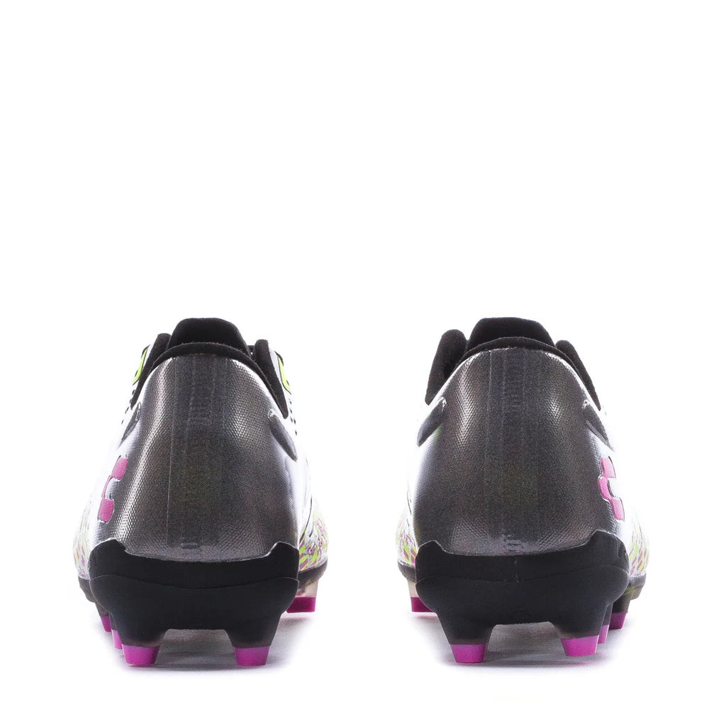 Spektre 3.0 Plus - Mens