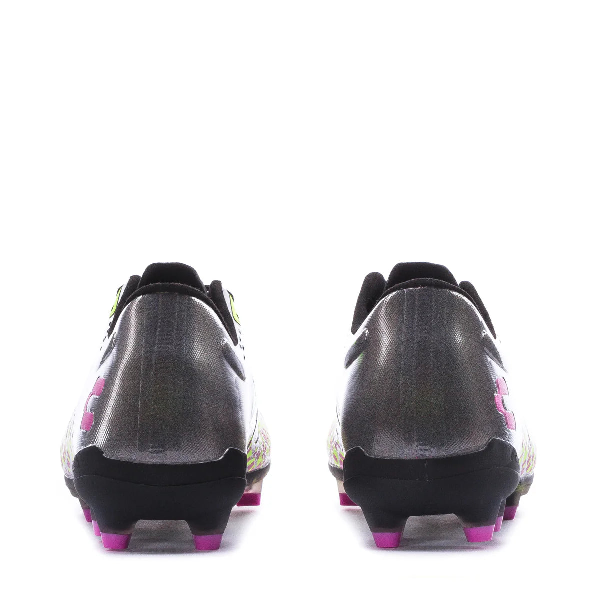 Spektre 3.0 Plus - Mens