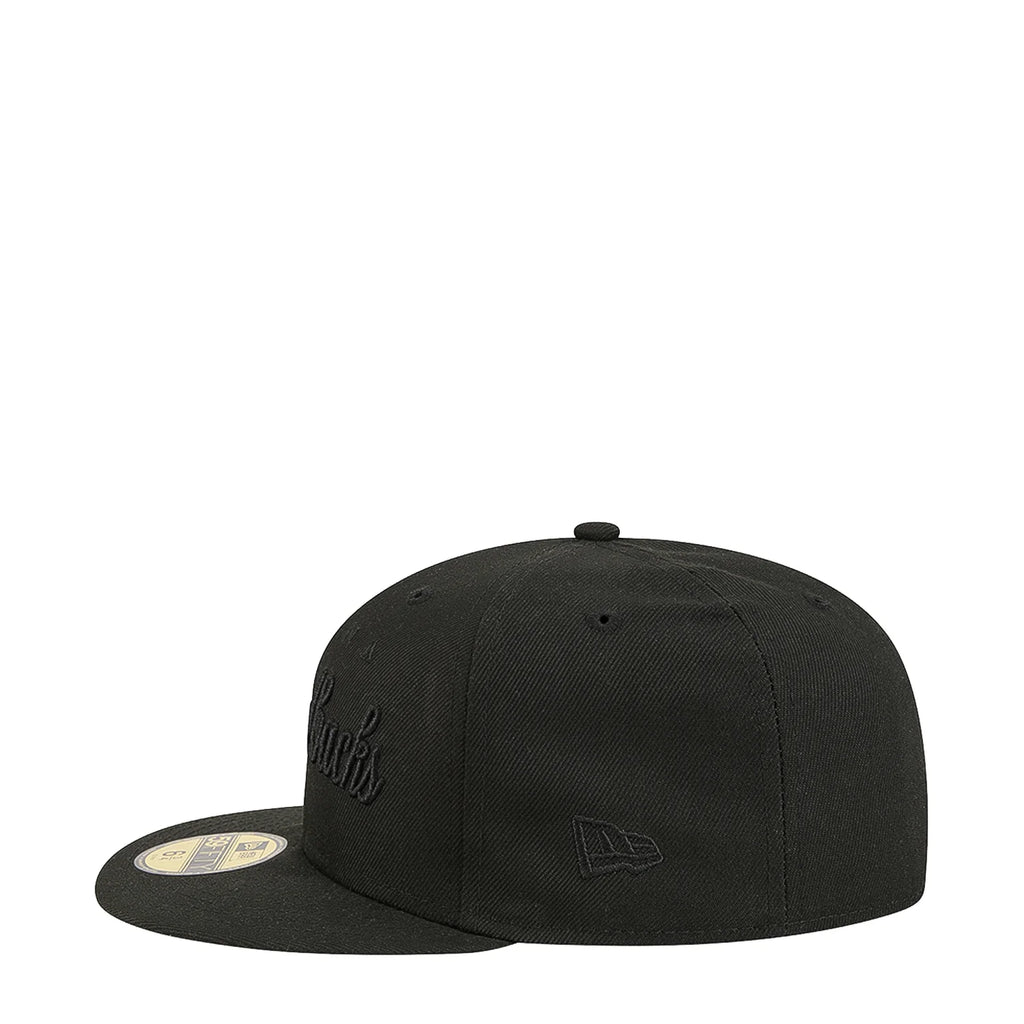 Diamondbacks Scripted 5950