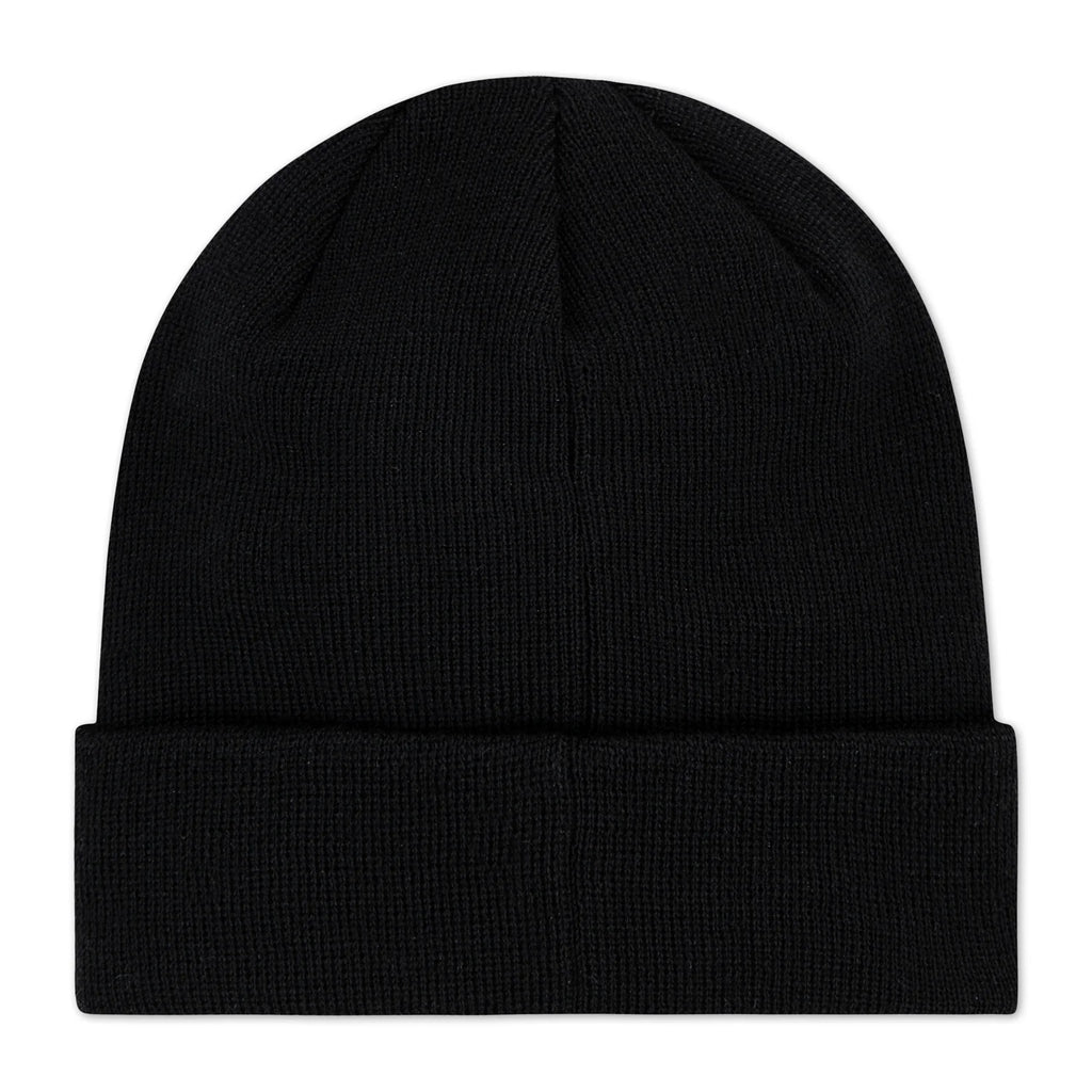 Youth Cuffed Beanie