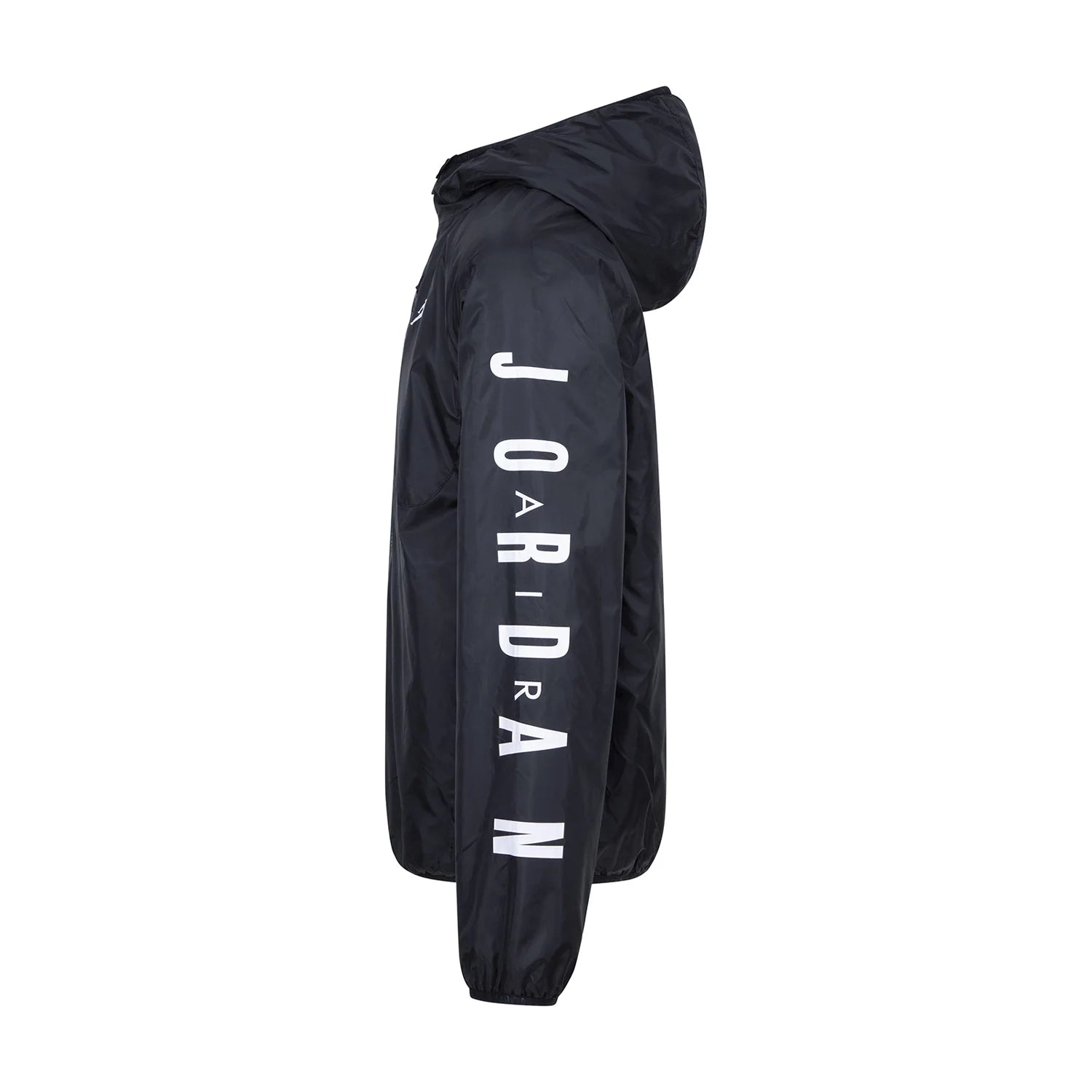 Fleece Lined Jacket - Youth