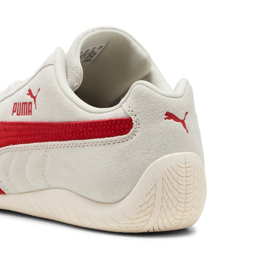 Speedcat OG - Womens