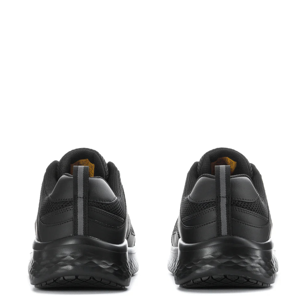 Skech Lite Pro Slip Resistant Extra Wide - Mens
