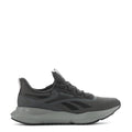 Cityride- Mens