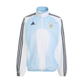 AFA Bringback Track Top 2006 -Mens