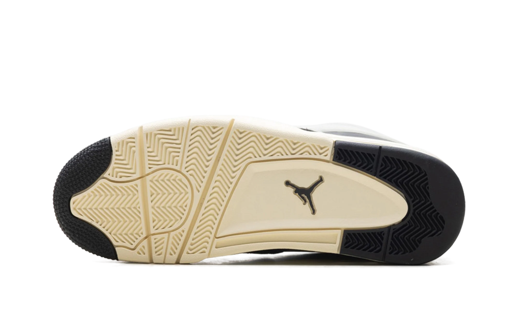 Jordan 4 RM "Black Sail" FQ7939 006