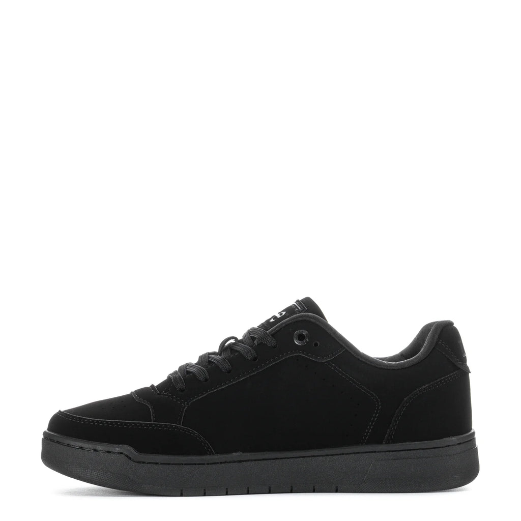Roland- Mens