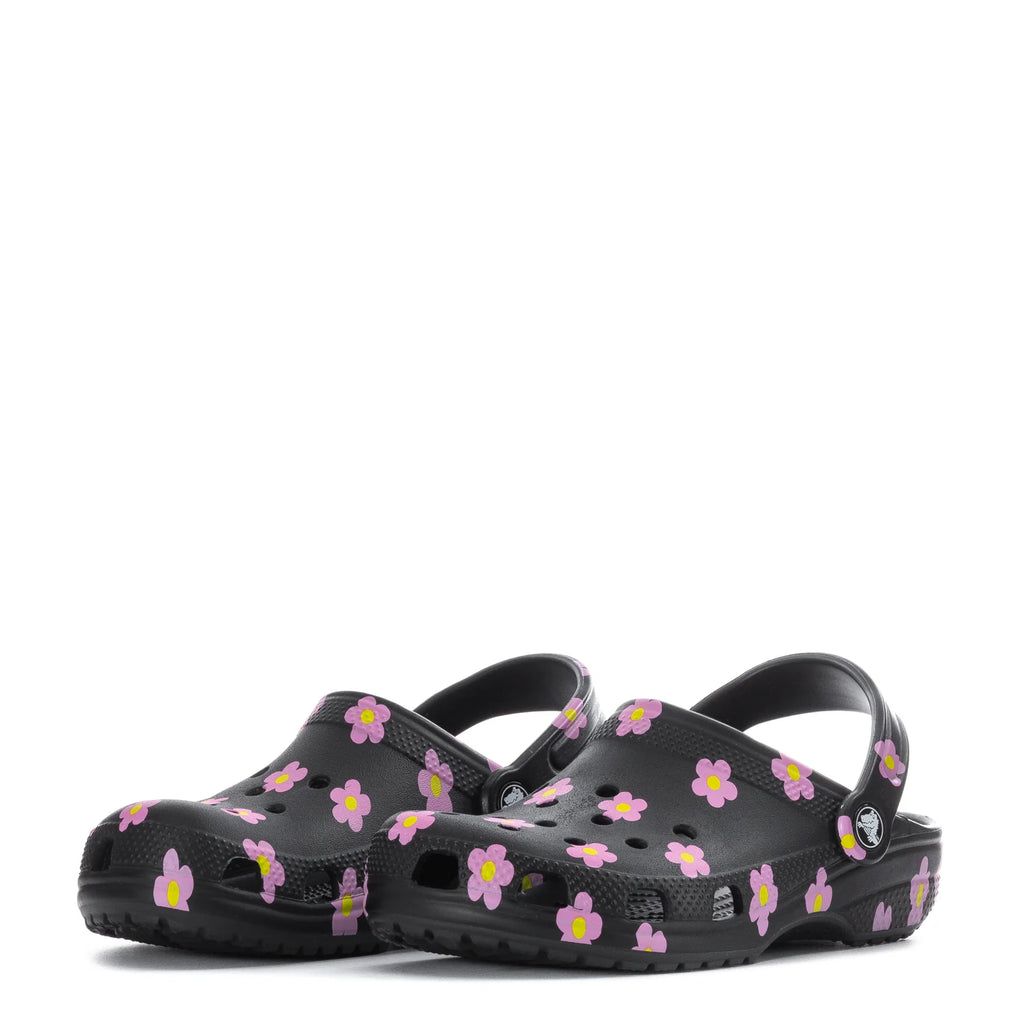 Classic Clog - Kids