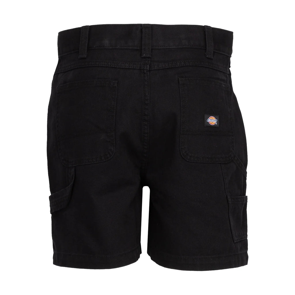 5" Duck Short - Womens
