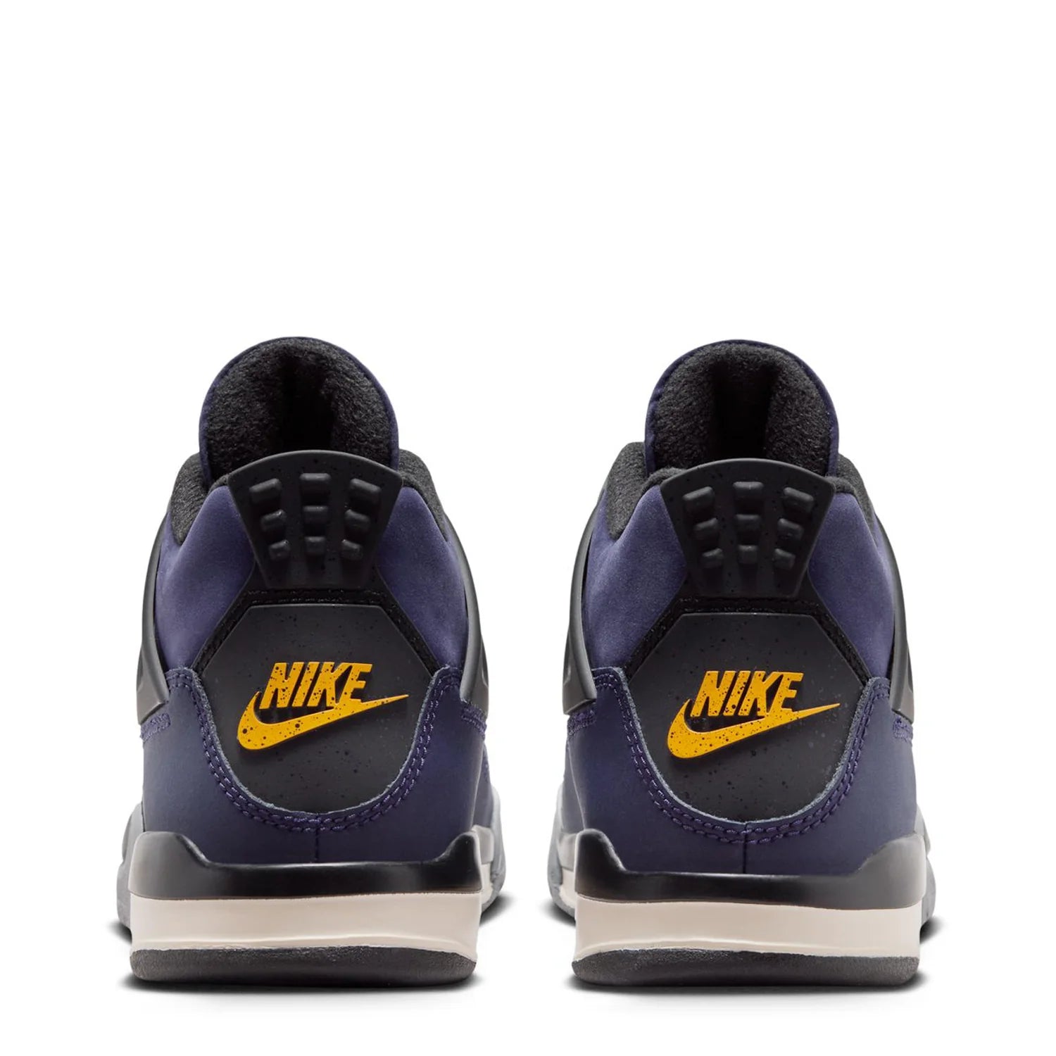 Retro 4 - Kids