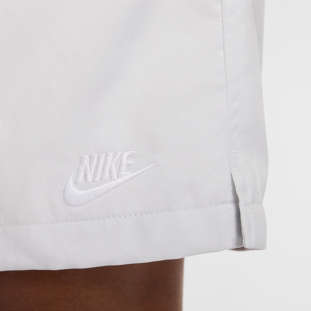 Club Flow Short - Mens