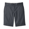 11" 874 Short - Mens