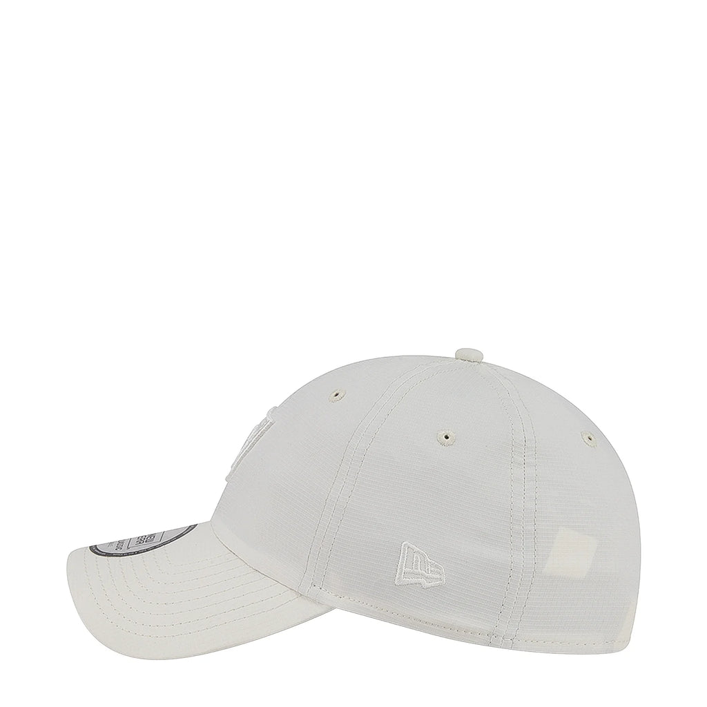 Raiders Ripstop Tonal Color Pack Casual Classic Strapback