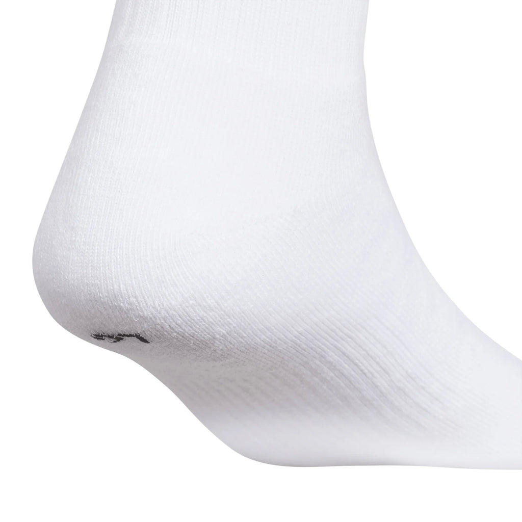 6 Pack Large Originals Trefoil 2.0 Quarter